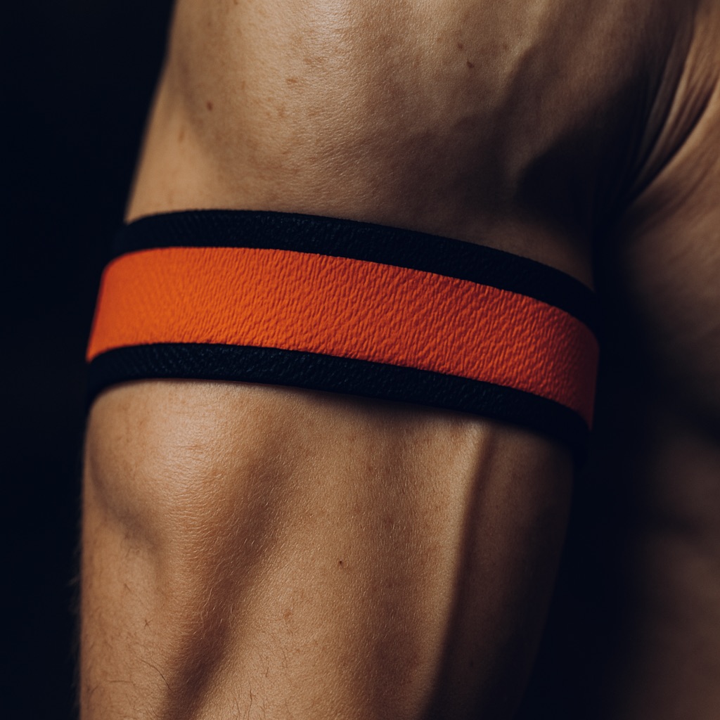 81b5da4e 4f37 4eb0 a277 f0bf25f7a41d.jpeg