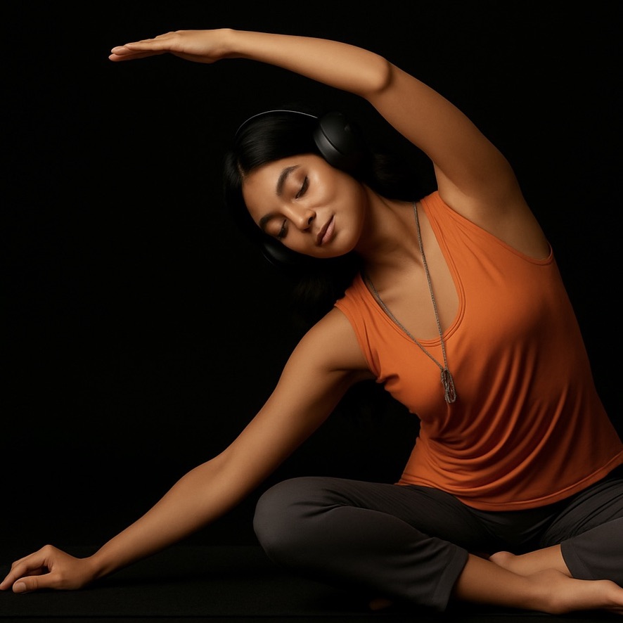 Joerg Plechinger Freediving Kurse und Oxykinetik Trainer