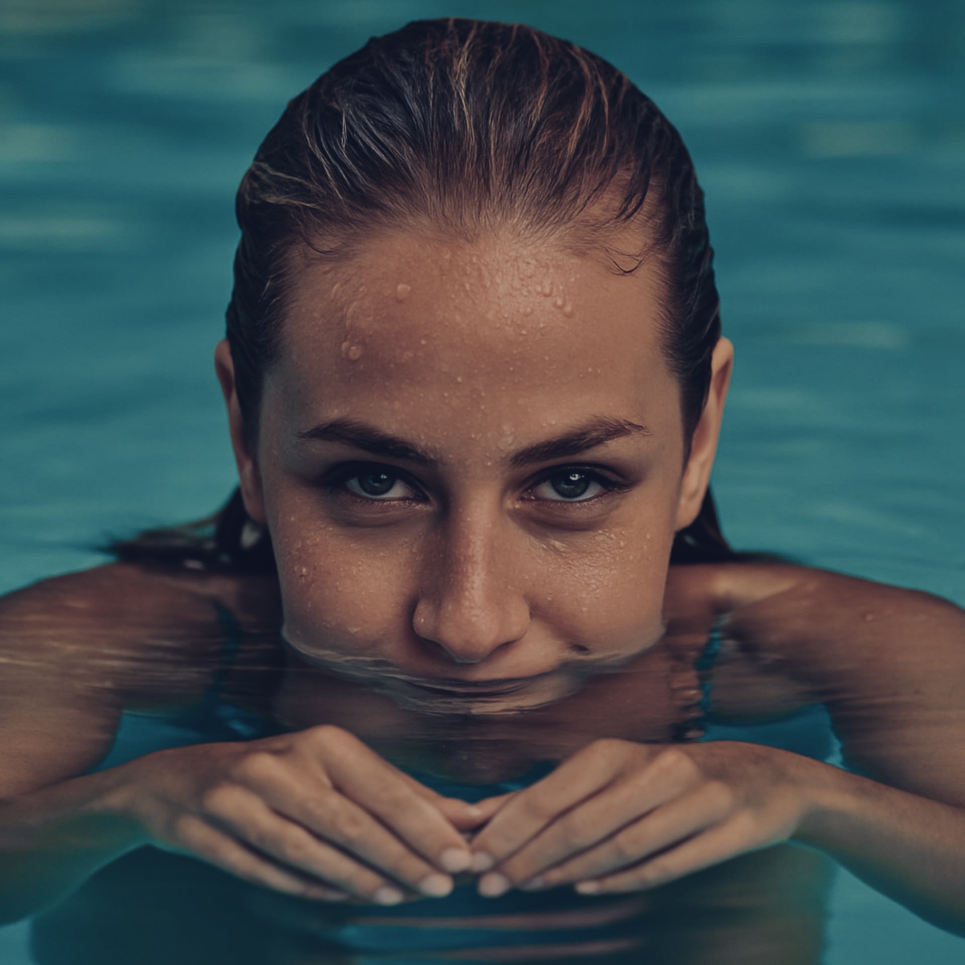 Asthma und Feediving