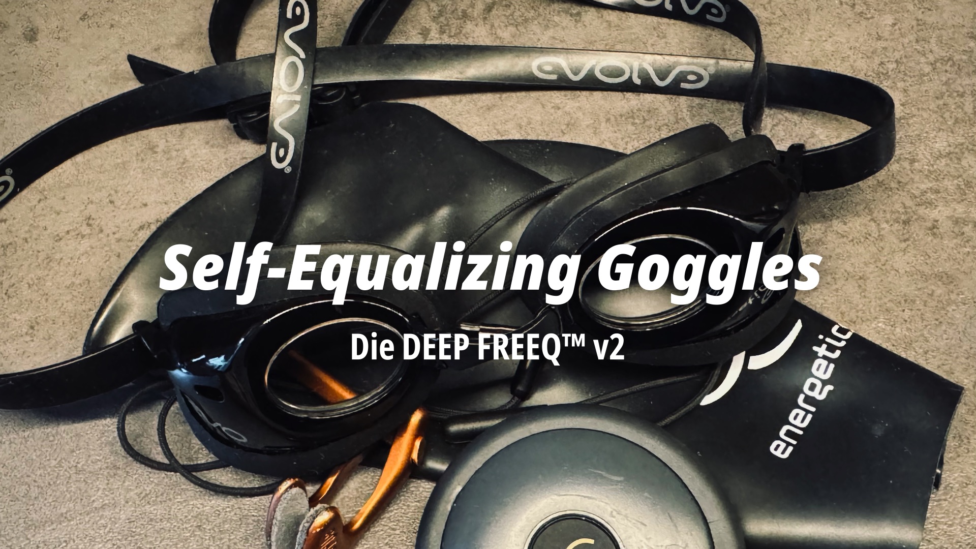 BlogTitel_Sauerstoff_CO2