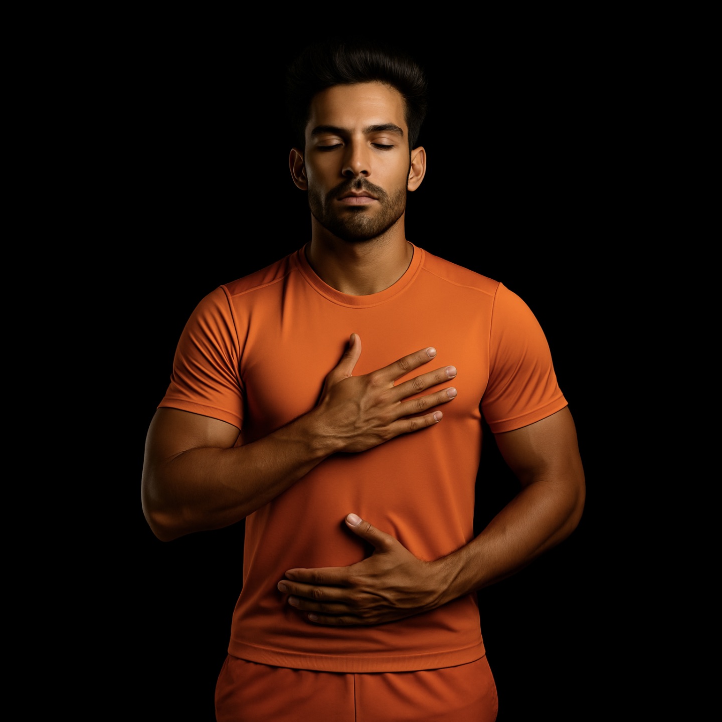 zwerchfellatmung%20athlet