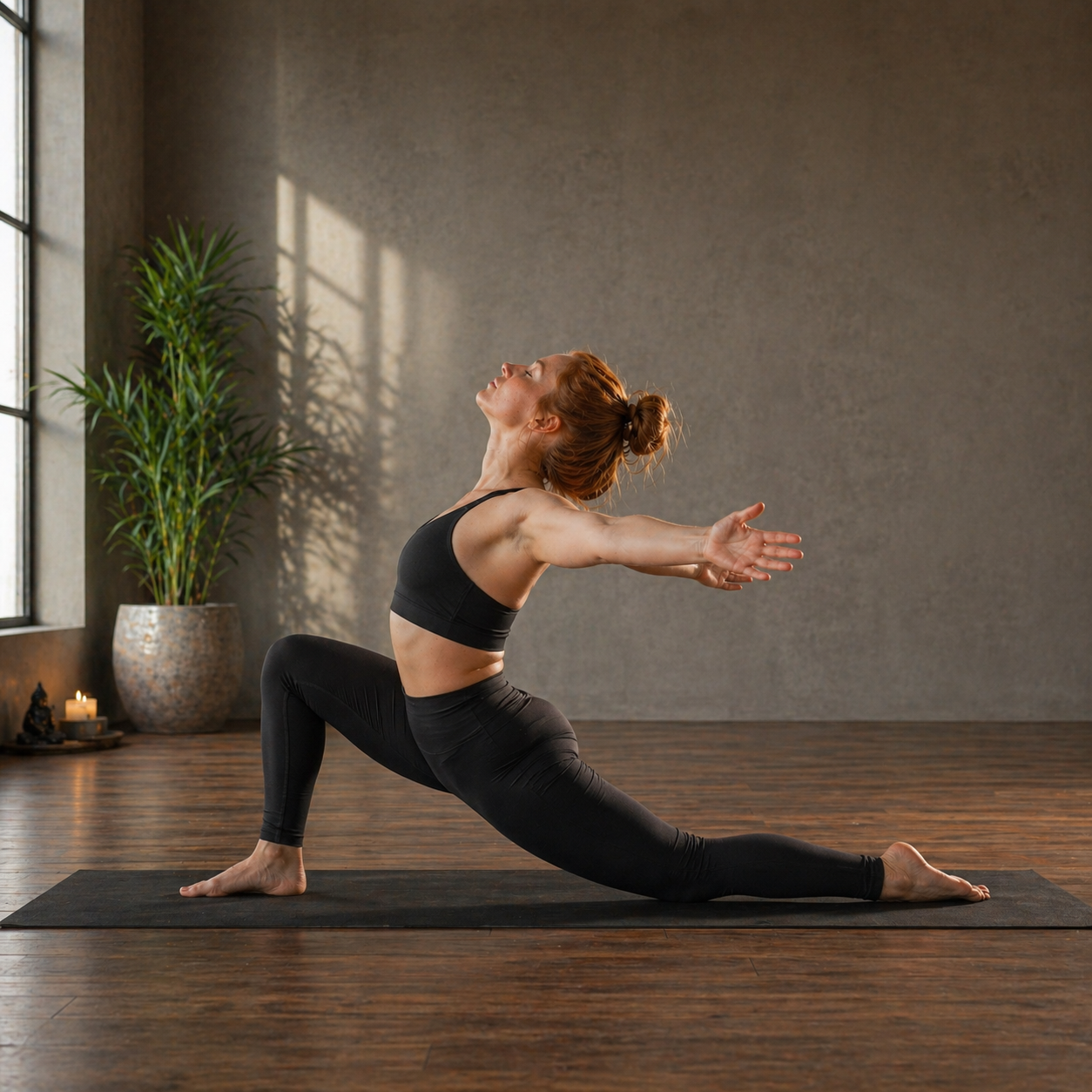 Achtsame Atmung_Oxykinetik