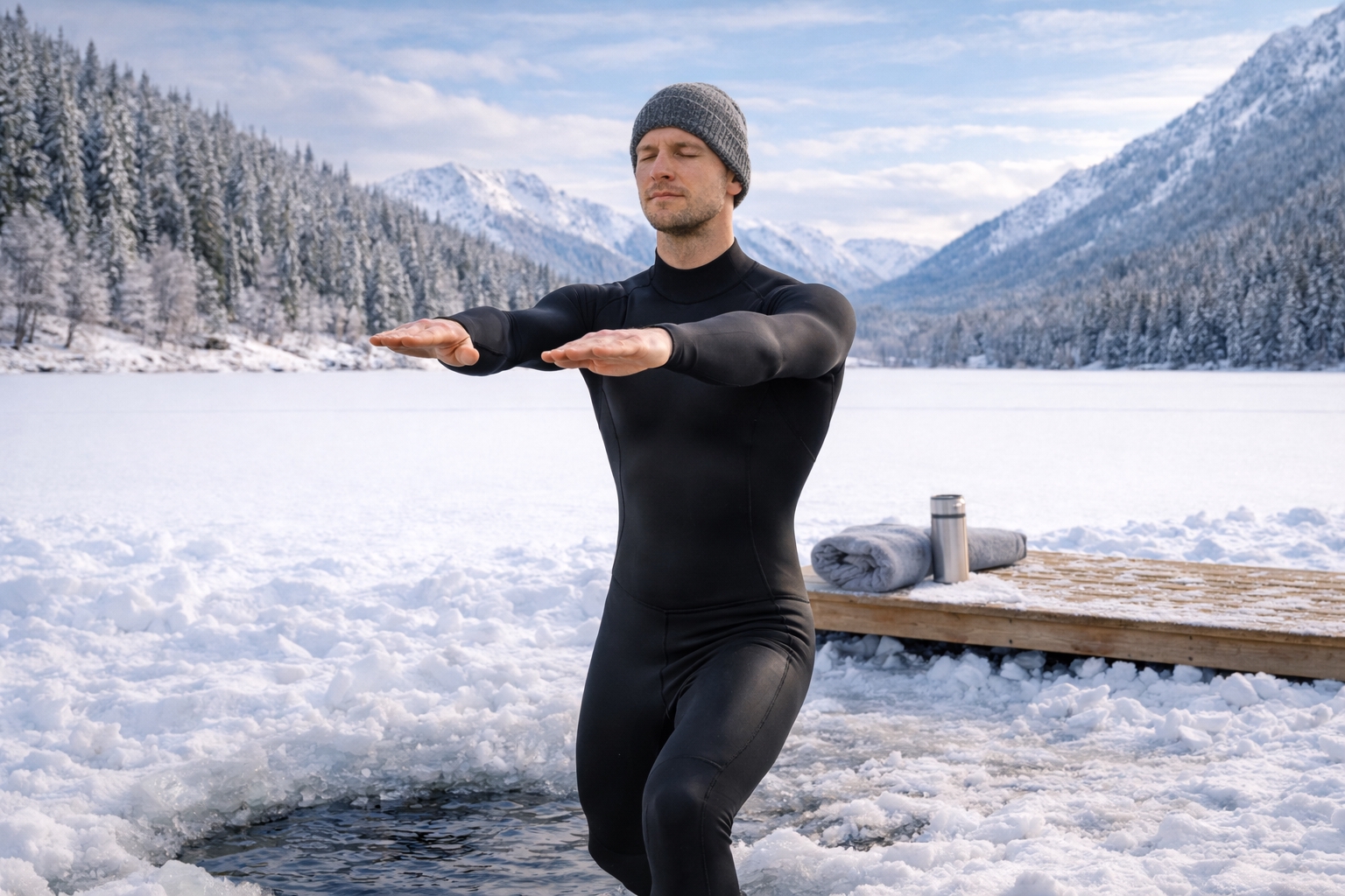 Oxykinetik_vor_dem_Eisbaden